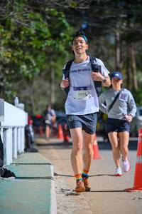 BIB: 3051
                            <button type="button" onclick="openModal(19219757)" class="btn btn-primary btn-sm float-right btn-popup" data-toggle="modal" data-target=".modal-high-quality">
                        <i class="fas fa-shopping-cart"></i> Add to Cart
                    </button>
                                            <button type="button" onclick="isThisMe(19219757, true)" class="btn btn-success btn-sm float-right btn-popup btn-isme hidden" data-toggle="tooltip" data-placement="bottom" title="นี่คือรูปของคุณใช่ไหม คลิกที่นี่เพื่อเอาเข้าอัลบั้ม">
                        <i class="fas fa-plus"></i> Add to album
                    </button>
                    <button type="button" onclick="isThisMe(19219757, false)" class="btn btn-warning btn-sm float-right btn-popup btn-isnotme hidden">
                        <i class="fas fa-ban"></i> Remove from album
                    </button>